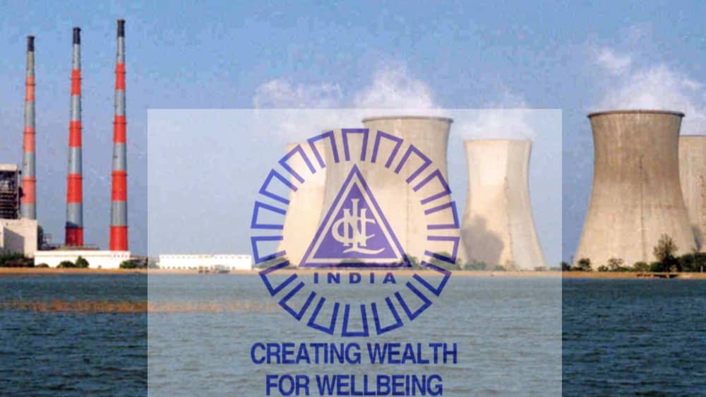 NLC India reports strong Q3 earnings, unveils ambitious future plans ...