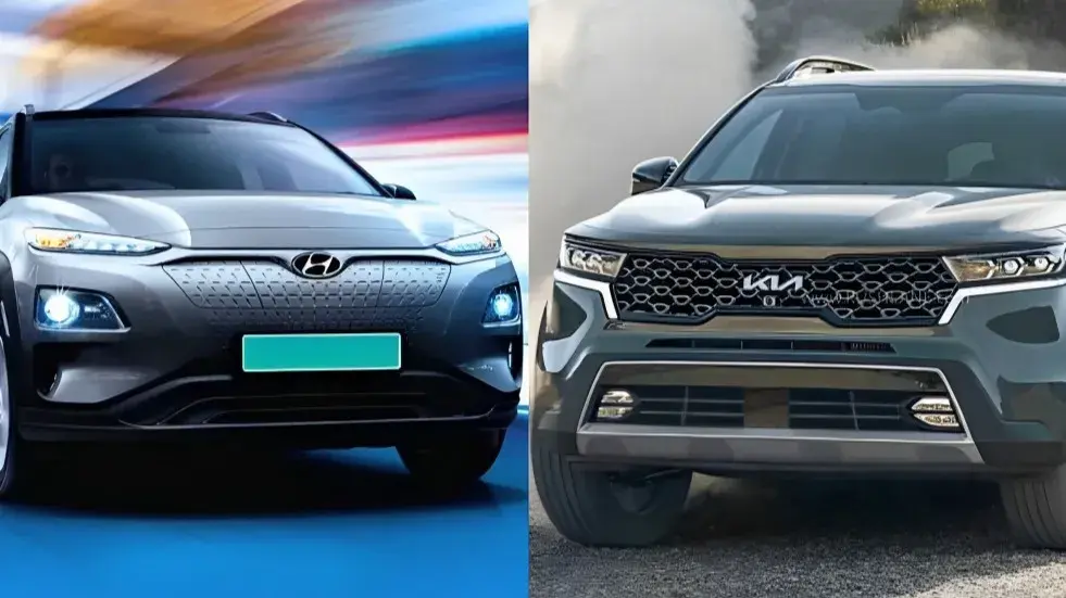 U.S. Auto Safety Regulators Investigate Hyundai and Kia Recall Covering 6.4 Million Vehicles