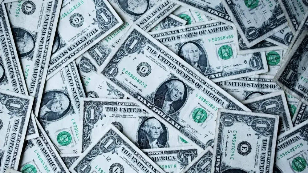 India's Forex Reserves Rise $223 Million To A Fresh High Of $689.45 Billion Forex reserves jump $9.112 billion to $615.971 billion