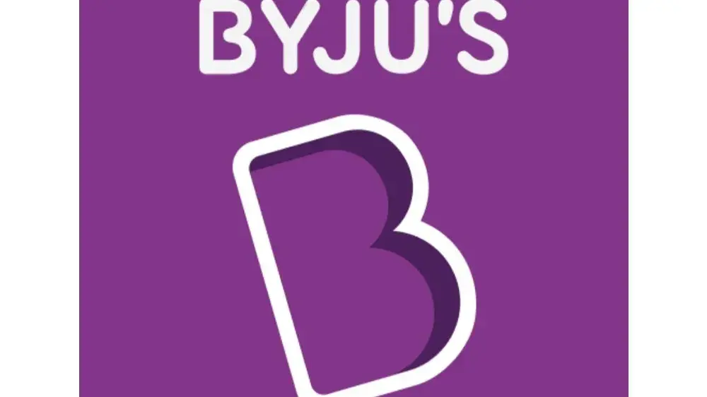 Jiny Thattil replaces Anil Goel as BYJU'S CTO BYJU'S Shakes Leadership Amid Business Restructuring