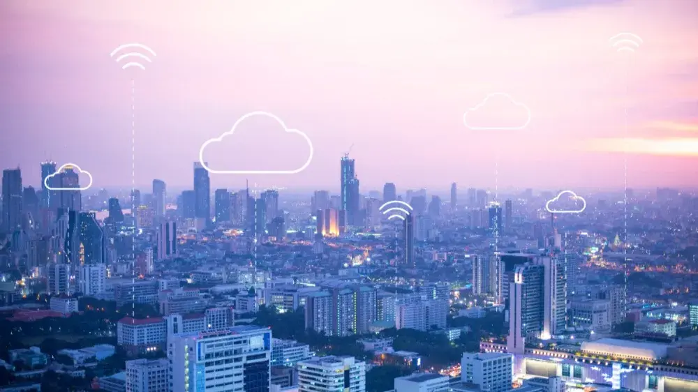 Telecom Regulatory Body Expands Simplified Certification Scheme