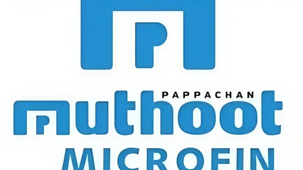 Muthoot Microfin set to debut on bourses tomorrow: Check latest GMP and ...