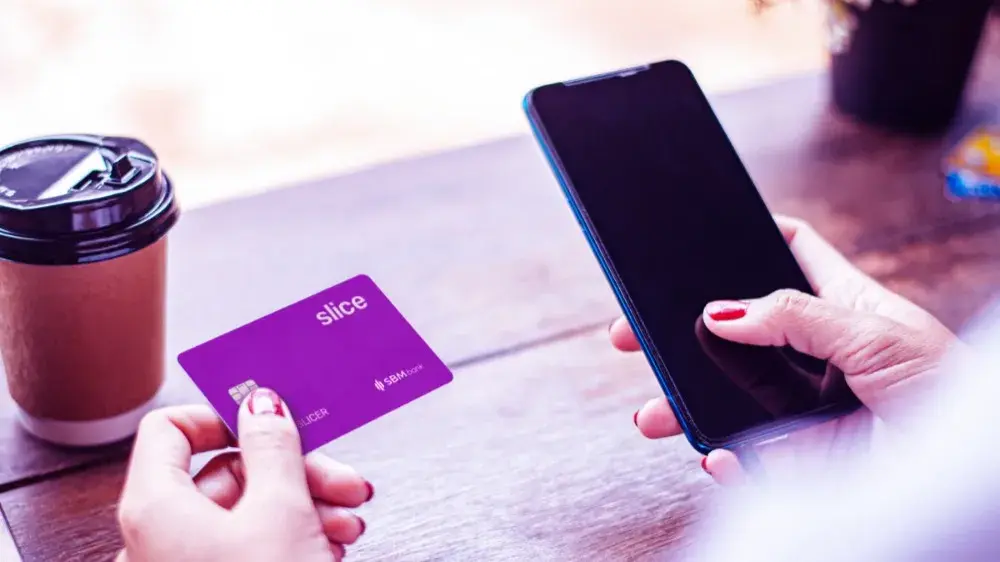 Slice records threefold revenue growth despite challenges; losses up 60% Slice Revenue Surge