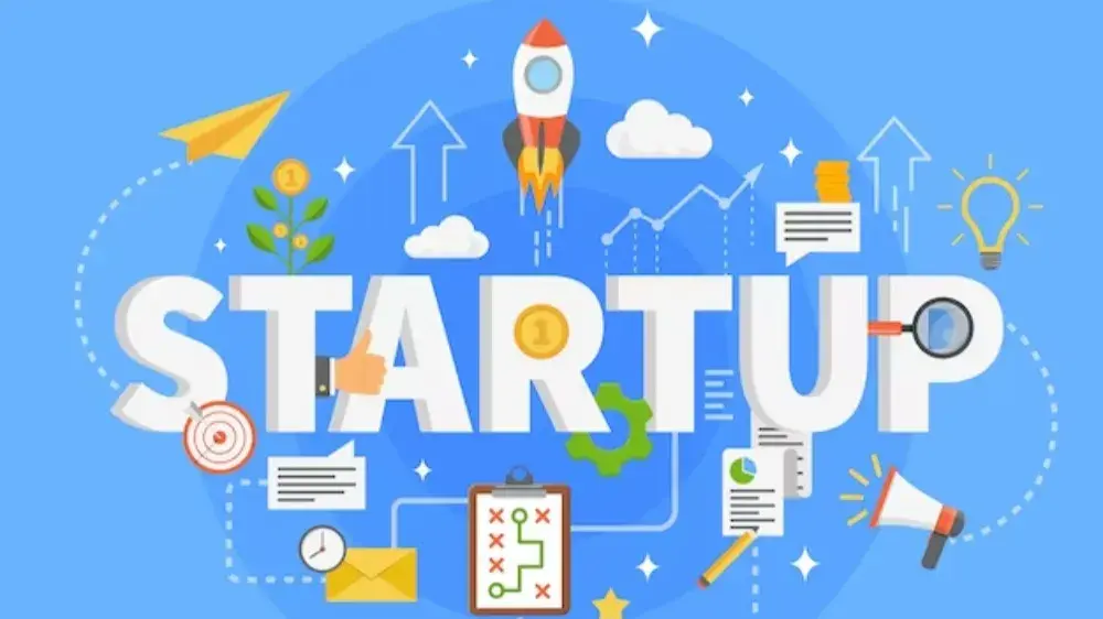 Jammu & Kashmir Launches Startup Policy Targeting 2,000 Startups by 2027 National Startup Day 2024