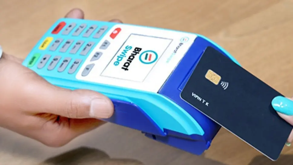 BharatPe secures $100 million debt round to propel strategic expansion BharatPe debt fundraising