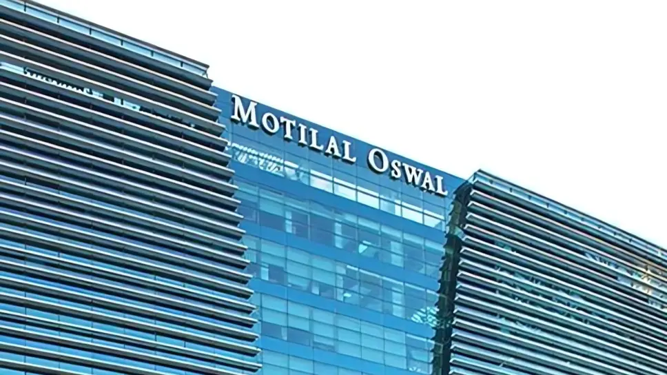 Motilal Oswal Financial Services plans to raise up to Rs 1,000 crore via NCDs Motilal Oswal Q3 results