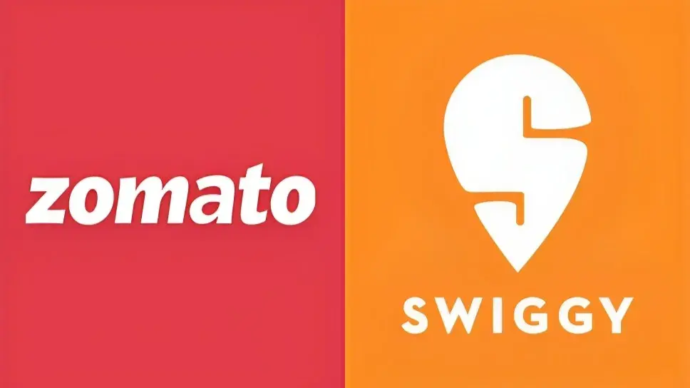 Swiggy and Zomato roll out new 'Group Ordering' feature.