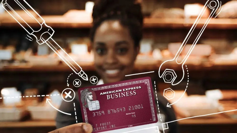 American Express projects strong 2024 profit despite fourth quarter miss American Express 2024 profit forecast