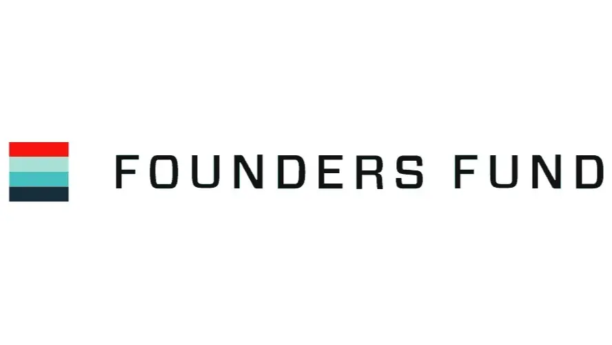 Founders Fund