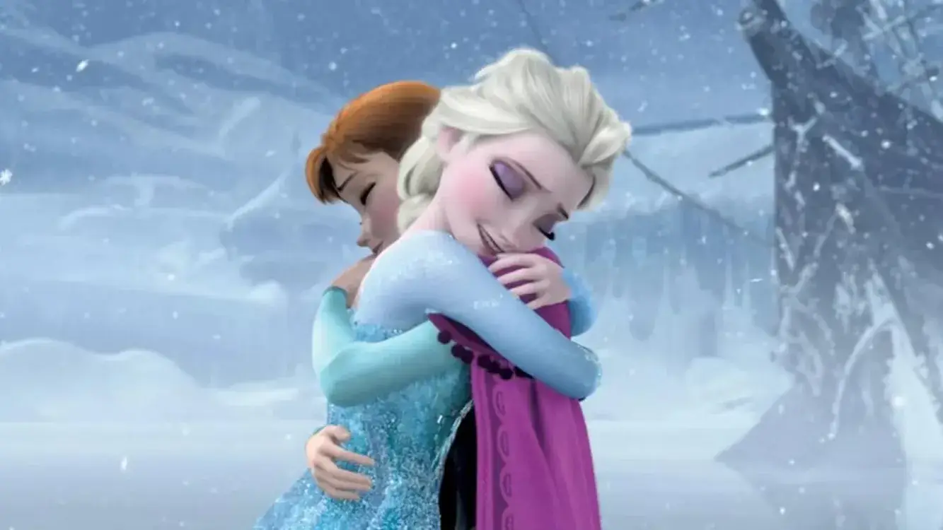 Description of the pic