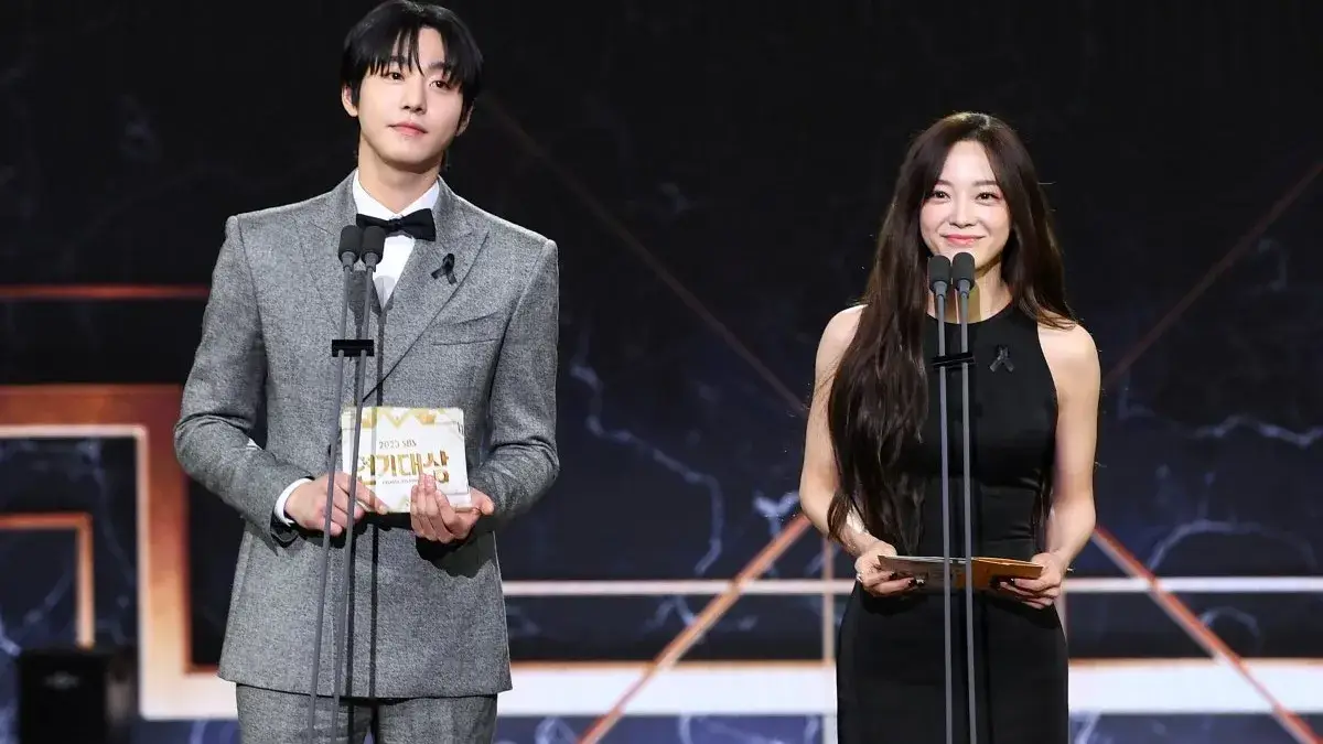 Description of the pic