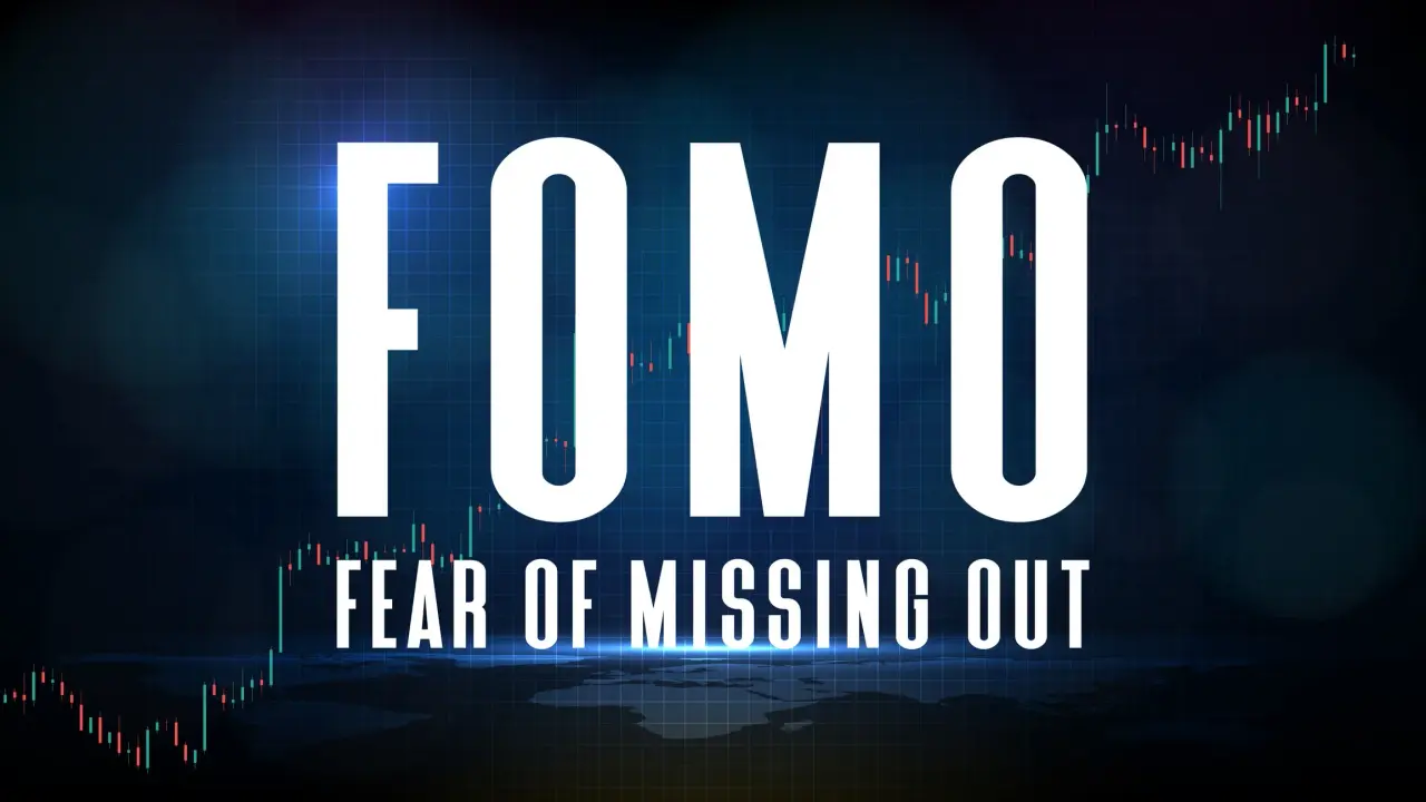 SEC issues new FOMO warning on crypto amid Bitcoin ETF anticipation FOMO