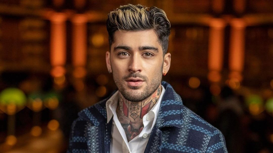 Parathas Or Rotis: Zayn Malik's Pick And Which One's Healthier ...