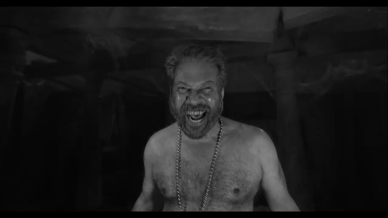 Bramayugam On OTT: When And Where To Watch The Mammootty Starrer Bramayugam