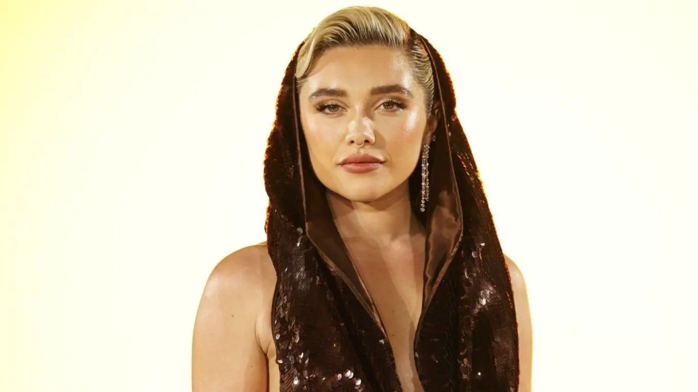 Description of the pic