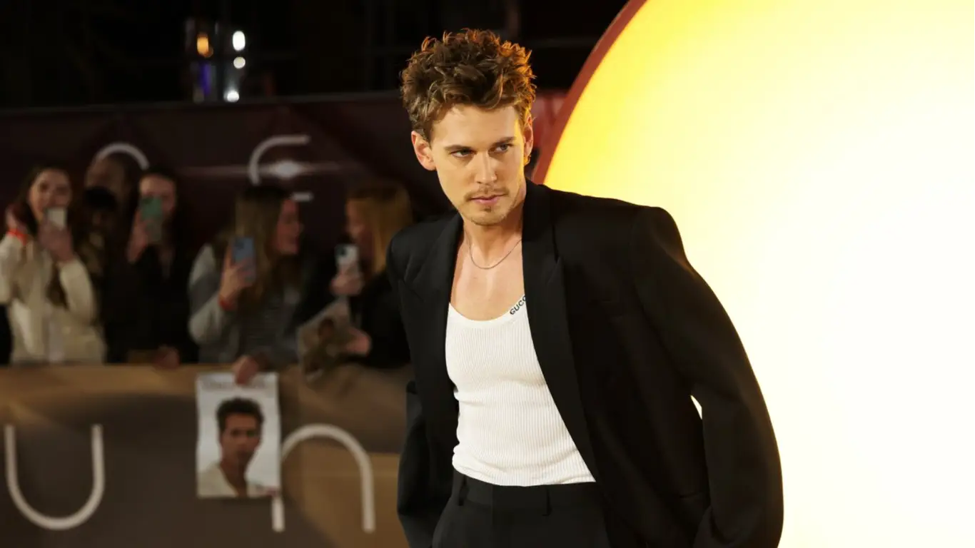 Description of the pic