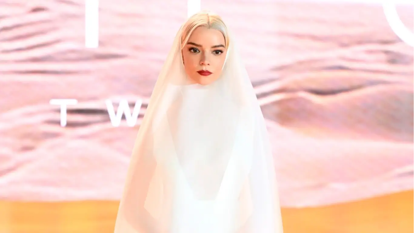 Description of the pic