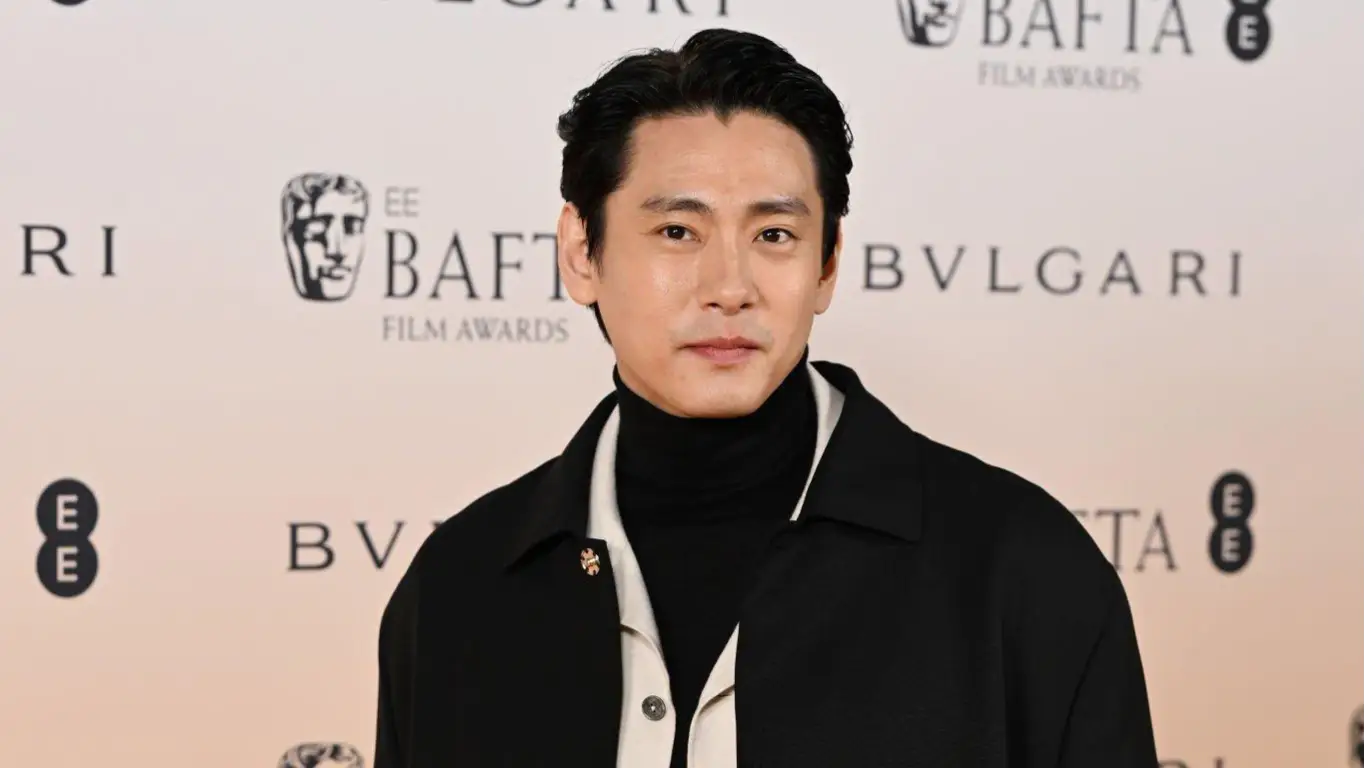 Description of the pic