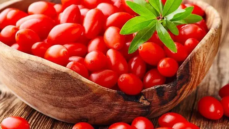 Description of the pic