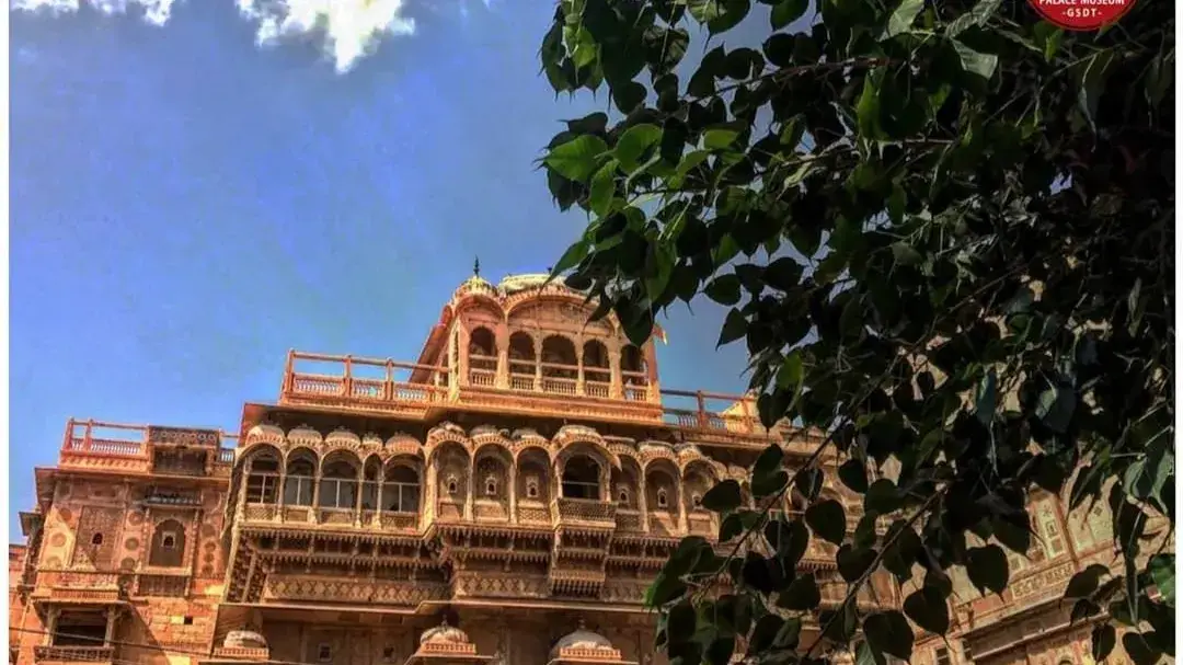 Description of the pic