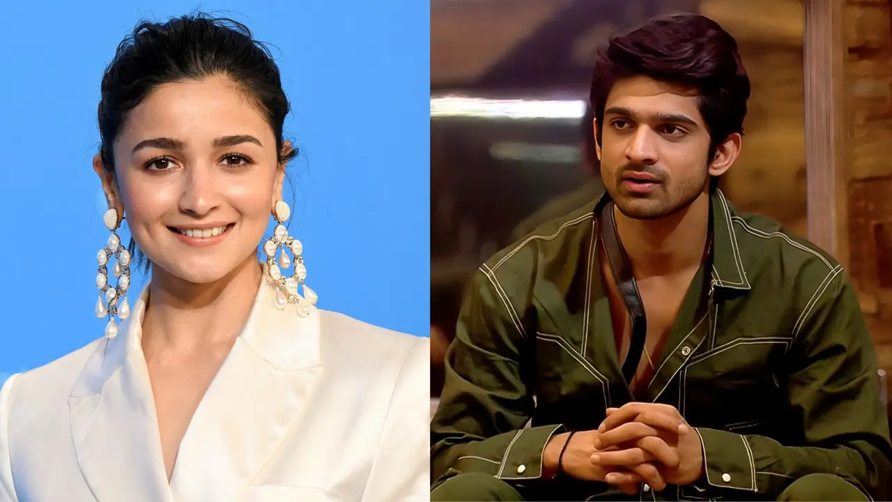 Abhishek Reveals Why Alia Bhatt Refused To Click Selfie With Him On Humpty Sharma Ki Dulhania Set Alia Bhatt, Abhishek Kumar