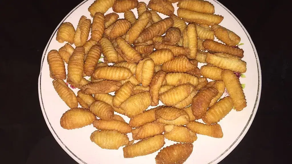 Description of the pic