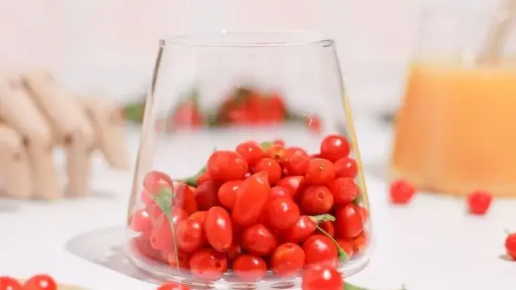 Description of the pic