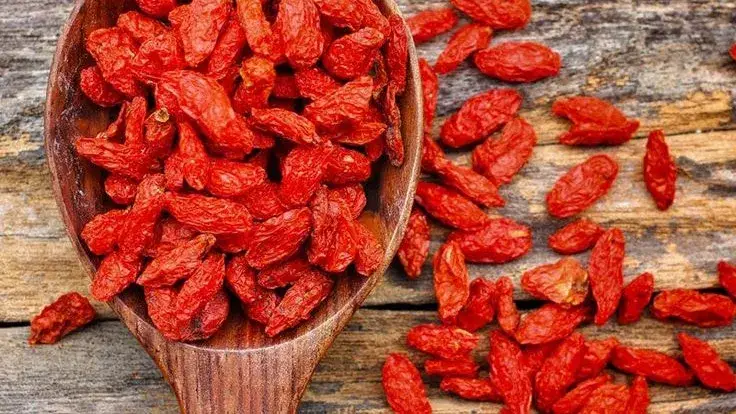 Description of the pic