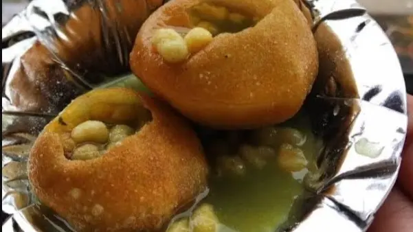 Flavors of India: 5 Indian Cities Secure Top Spots in Global Culinary Ranking - Check Details India's Culinary Diversity Earns Global Recognition