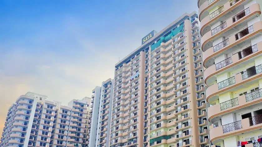 Saya Group to infuse Rs 4,000 crore in Noida, Ghaziabad projects Saya Group