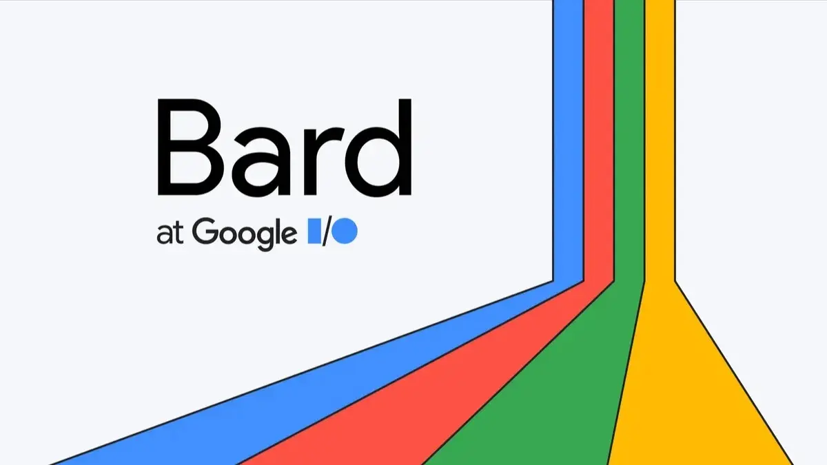 Google takes legal action against scammers distributing fake Bard AI malware Google Takes Legal Action Against Scammers Distributing Fake Bard AI Malware