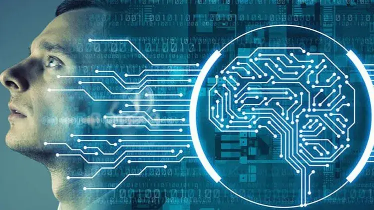 How Great Learning's AI courses can supercharge your career Great Learning