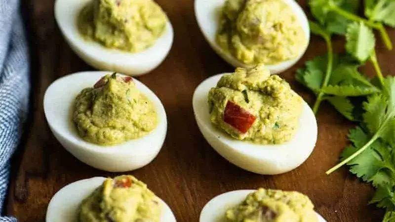 Description of the pic