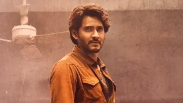 Mahesh Babu Starrer Guntur Kaaram Set For OTT Debut Within A Month Of Its Release - Read Details Guntur Kaaram