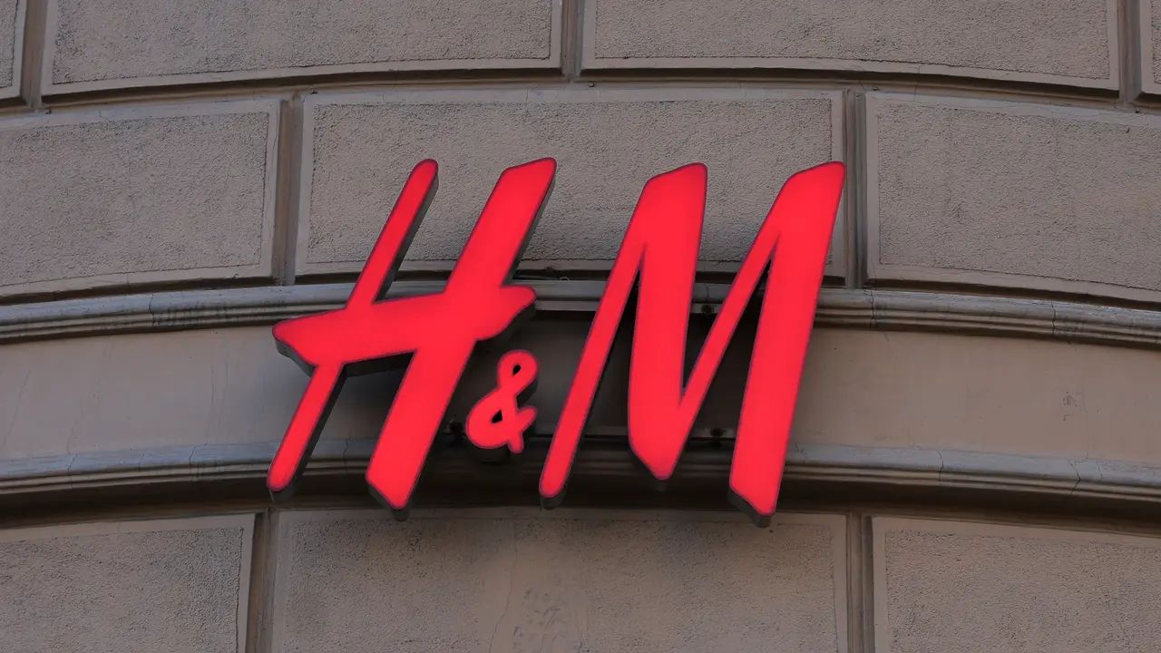 H&M faces investor scrutiny amid fast-fashion competition