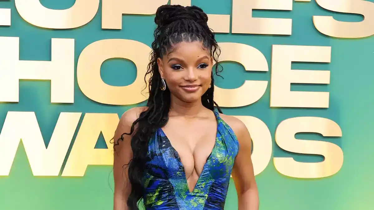 Description of the pic