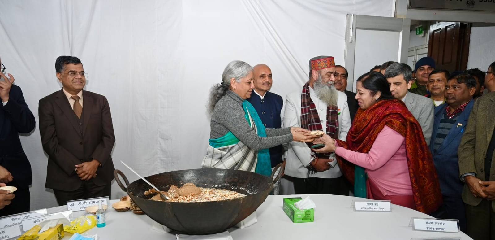 what-is-halwa-ceremony-and-how-the-tradition-started-explained