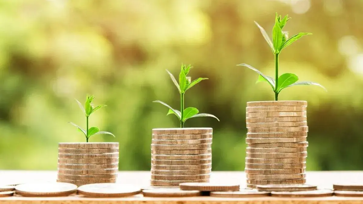 Velocity launches Rs 300 crore growth capital fund for Indian B2B SaaS companies Guide to Investing in Hybrid Mutual Funds