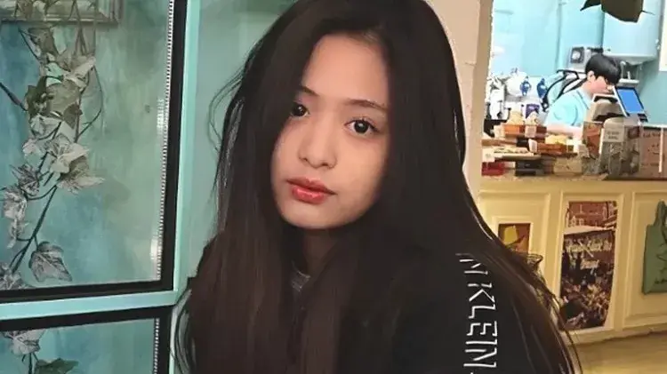 YG Entertainment confirms BABYMONSTER's Ahyeon departure from group ahead of November debut BABYMONSTER's Ahyeon