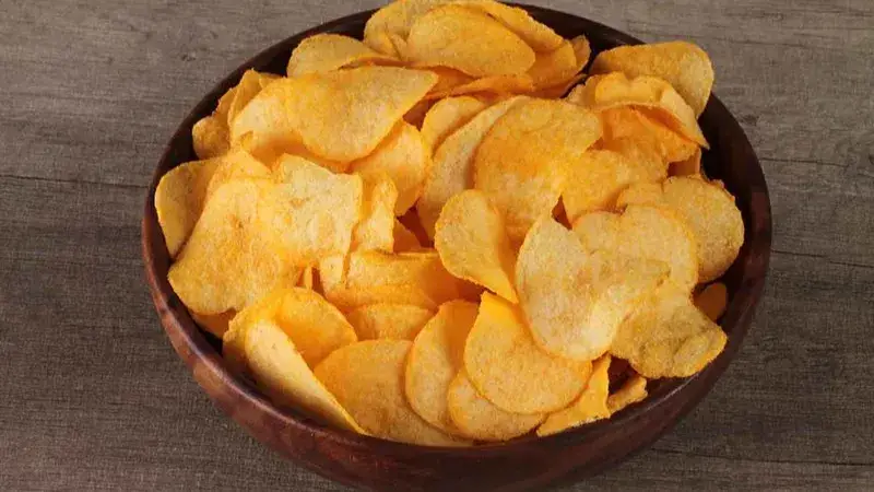 Description of the pic