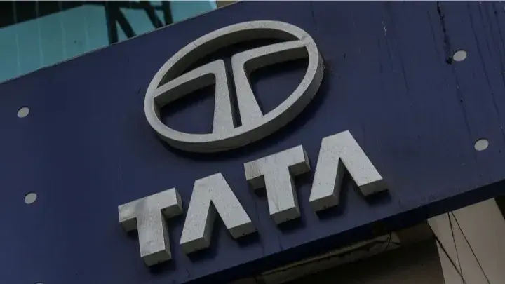 Tata Projects reports profit of Rs 121 crore in Q4 Tata Motors Shares Rally as Commercial Vehicle Price Hike announcement