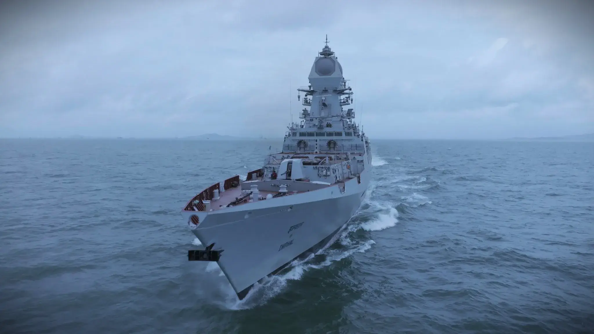 Description of the pic