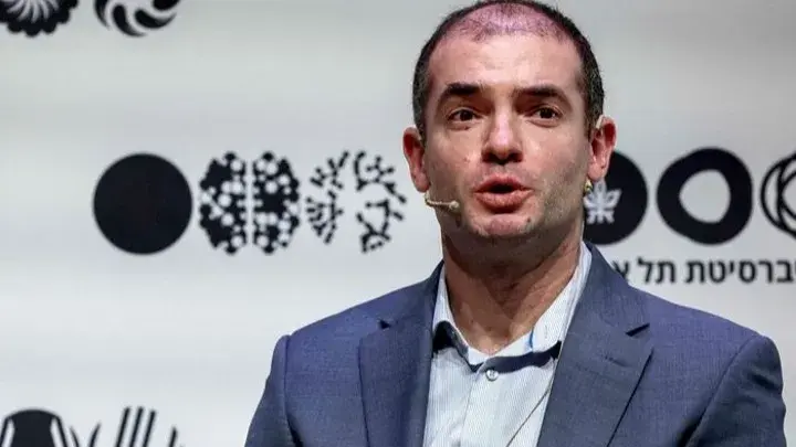 Ilya Sutskever leaves OpenAI to work on ‘personally meaningful’ project Microsoft assumes non-voting, observer role on OpenAI board