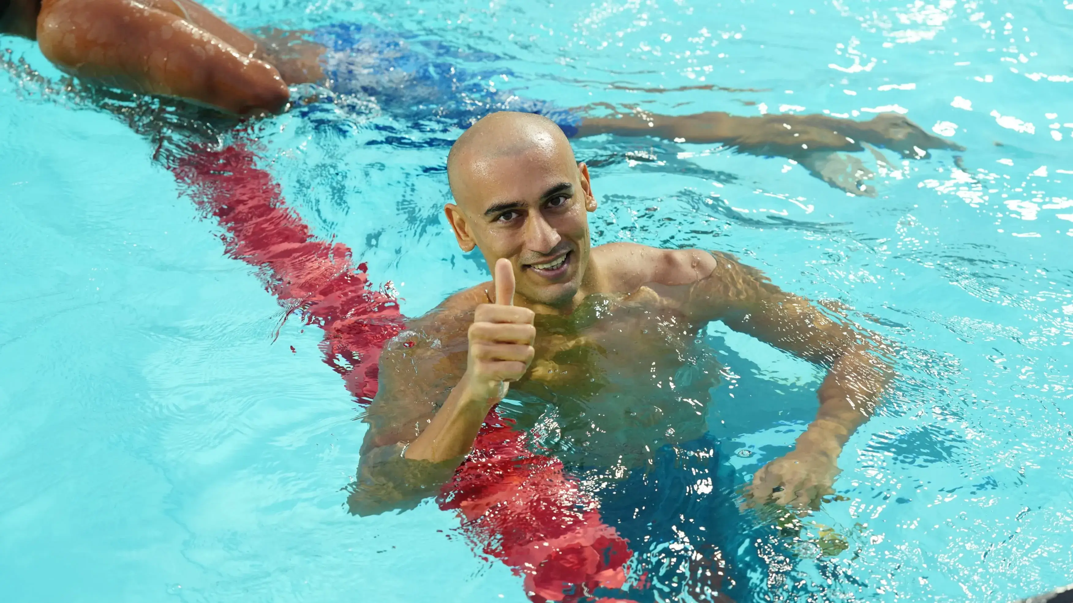 virdhawal-khade-hints-at-national-games-retirement-republic-world