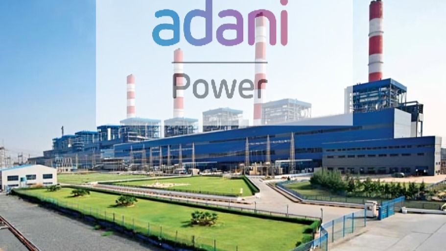 Bangladesh likely to keep power deal with Adani Power: Report