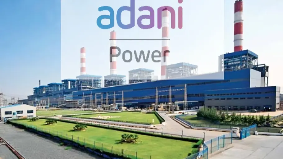 Bangladesh likely to keep power deal with Adani Power: Report Adani Power Q3 earnings