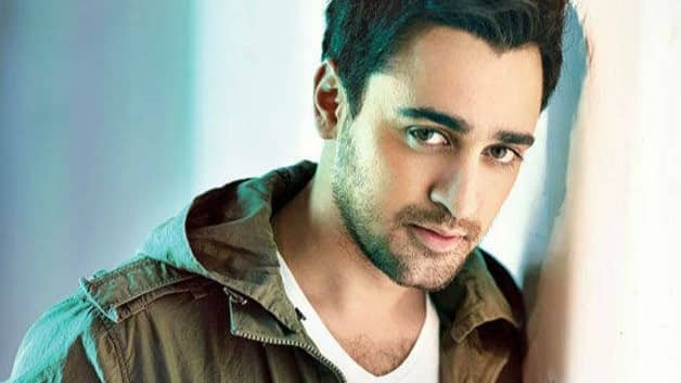 Imran Khan To Make Acting Comeback After 9-Year Hiatus With Happy Patel ...