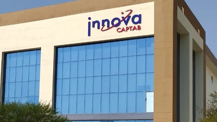 Innova Captab IPO opens today, here's all you need to know Innova Captab IPO