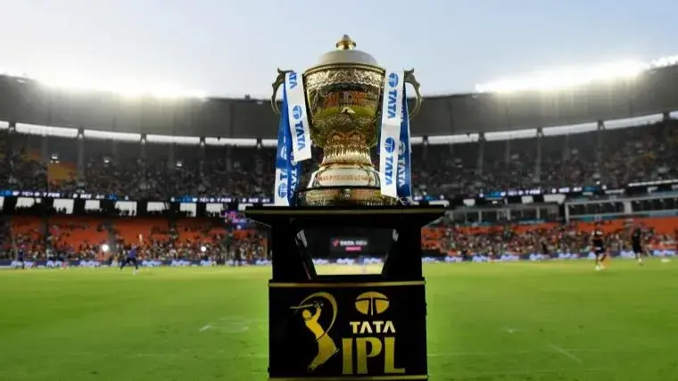 IPL 2024 Auction List: Total of 333 players to go under hammer in Dubai, only 77 slots available IPL