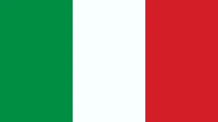 Italy's benchmark bond yield hits 15-month low Countries with most number of billionaires in 2023